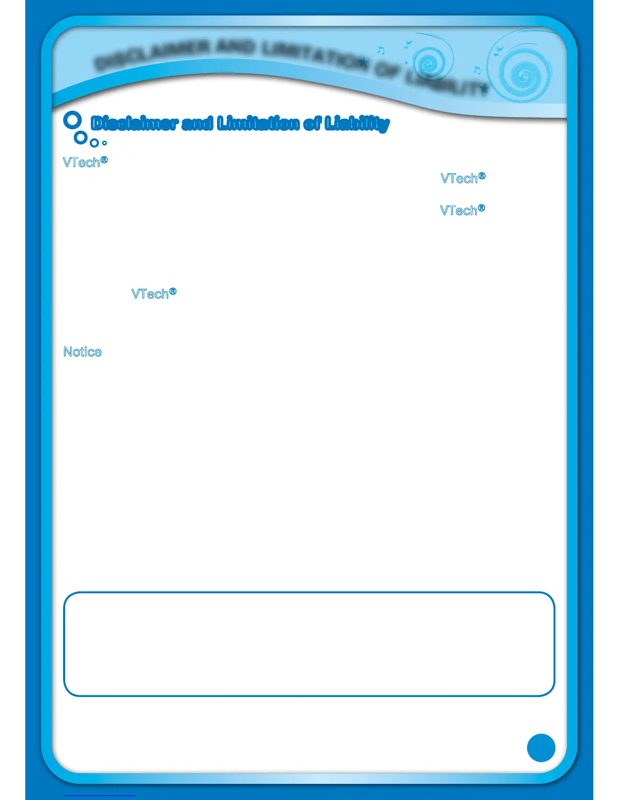 Page #19 background image