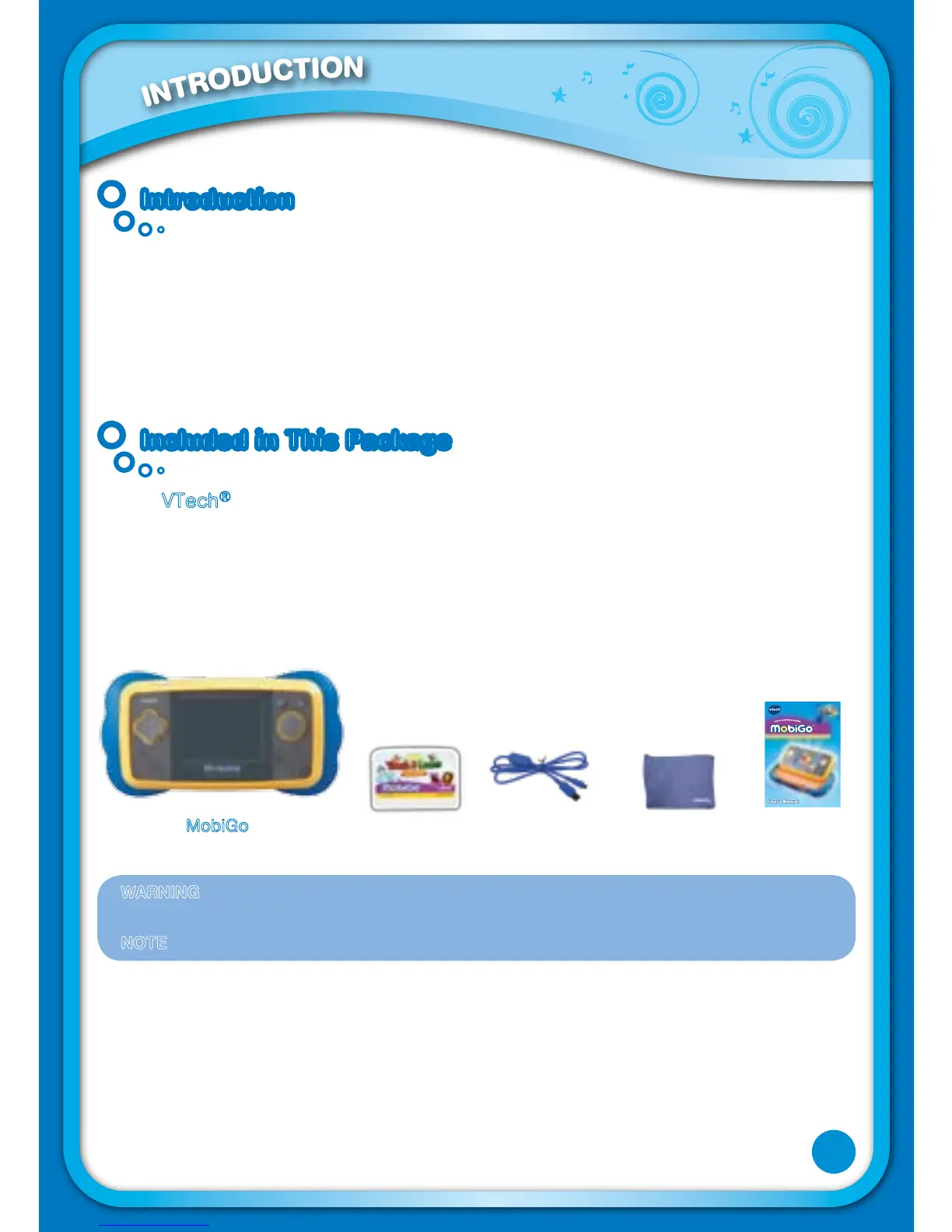 Page #4 background image
