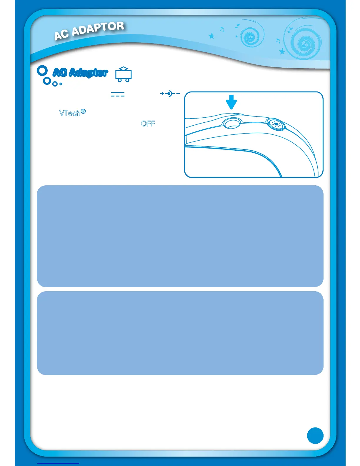 Page #7 background image