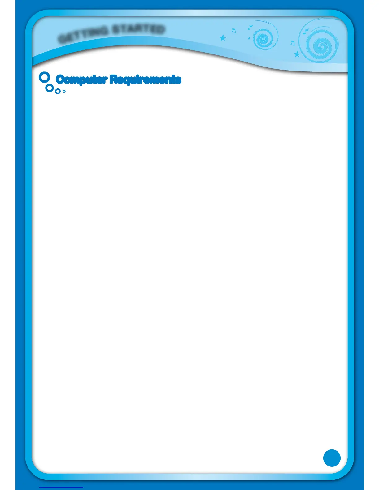Page #12 background image