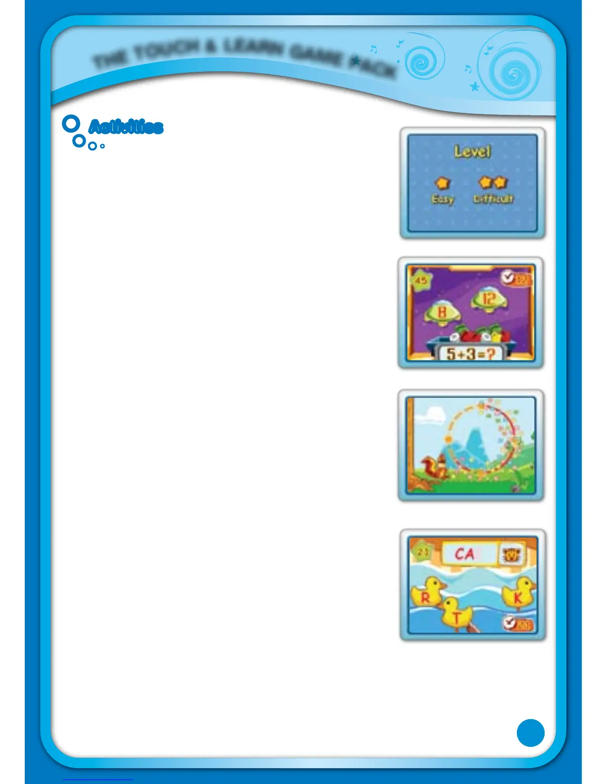 Page #14 background image