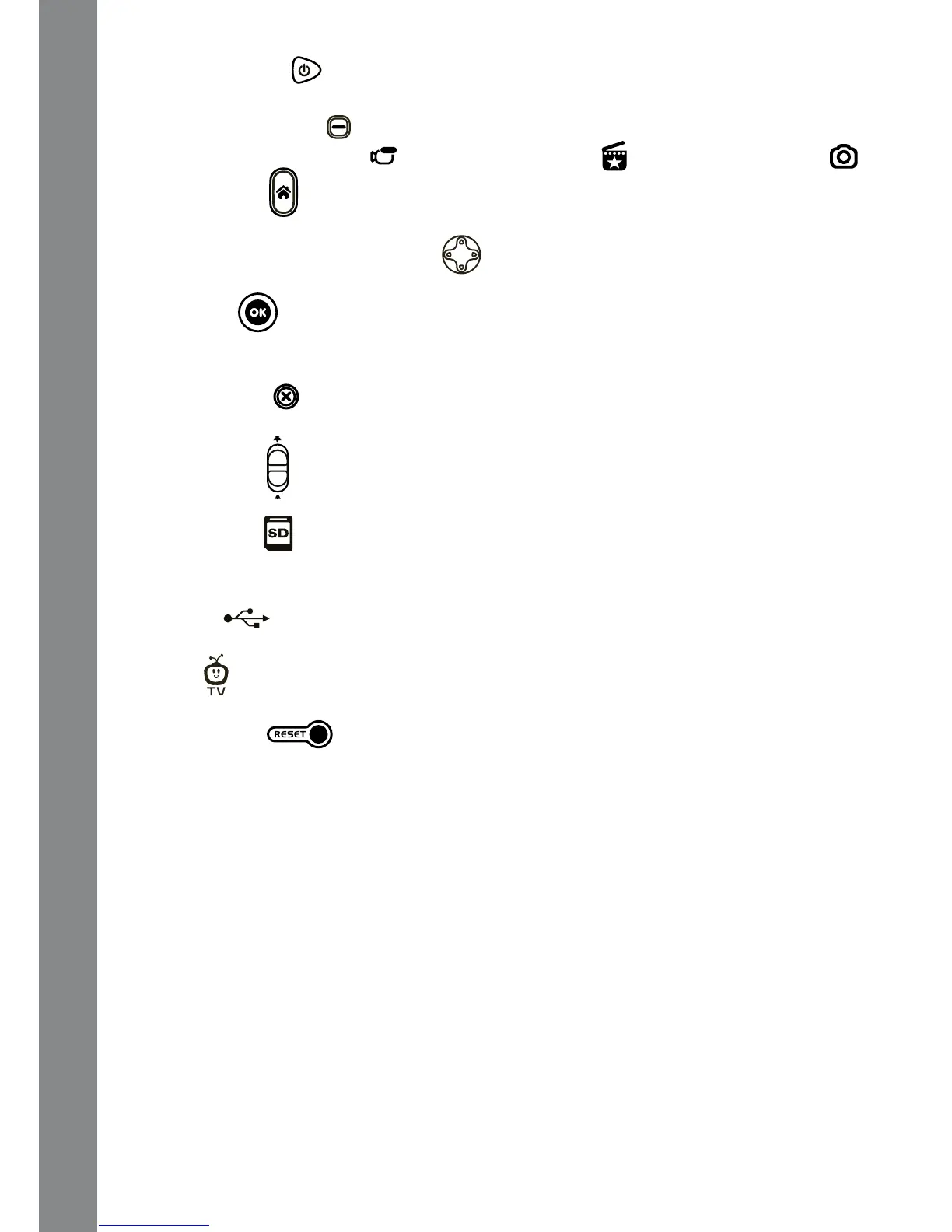 Page #4 background image