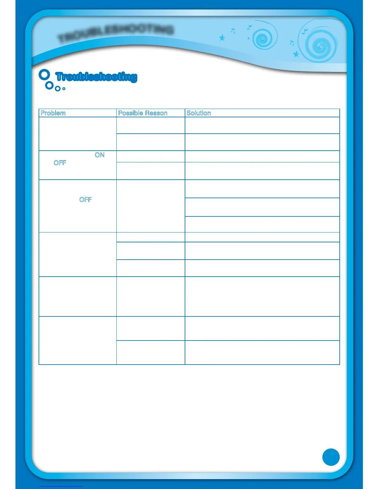 Page #17 background image