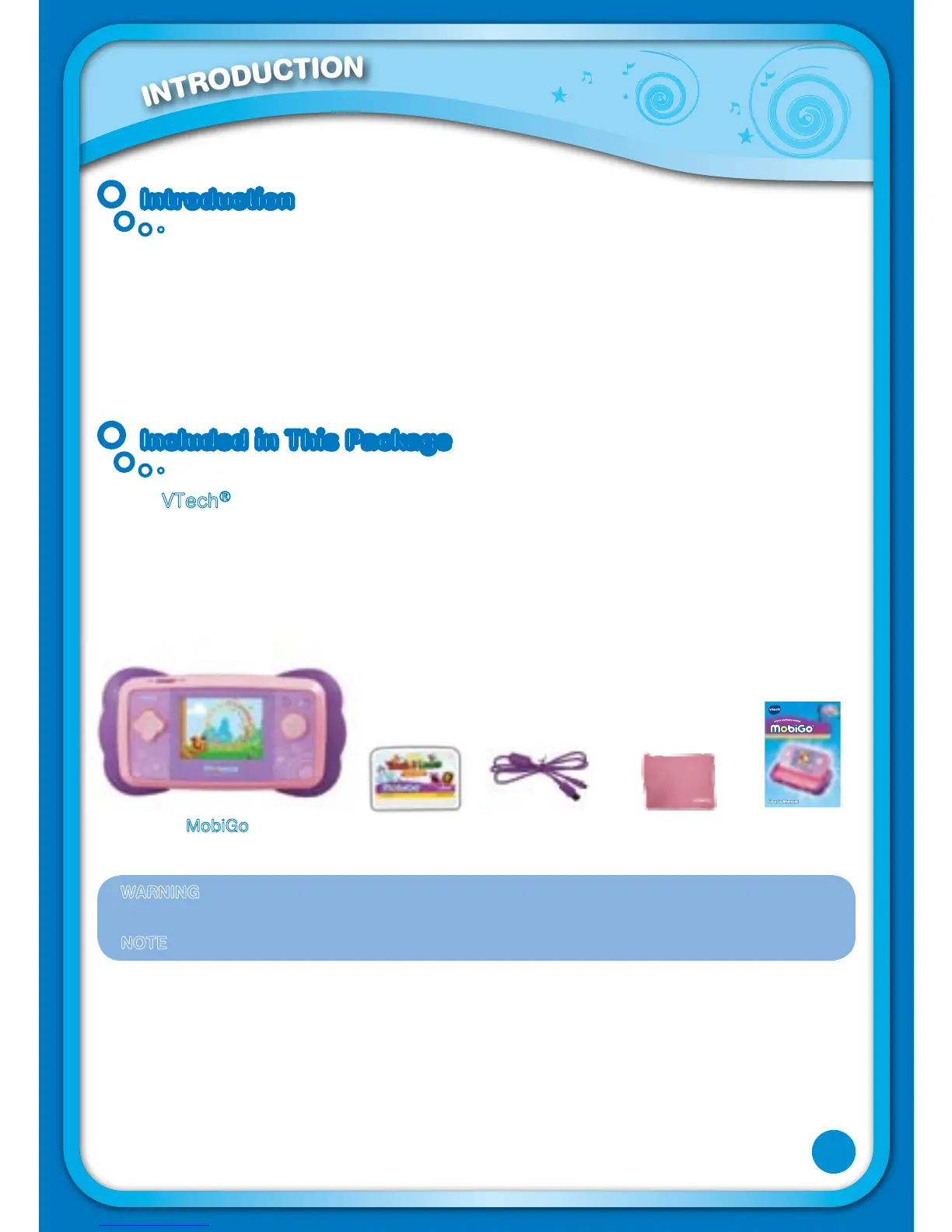 Page #4 background image