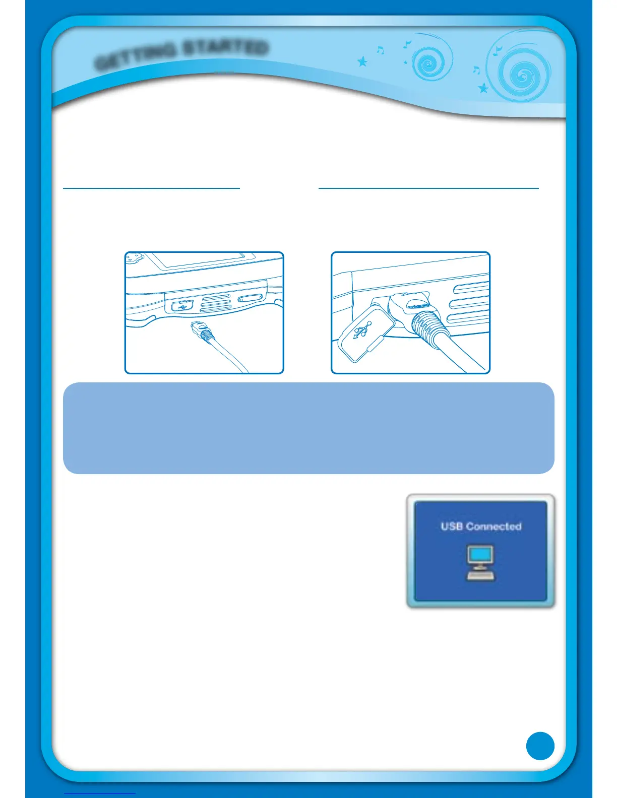 Page #11 background image