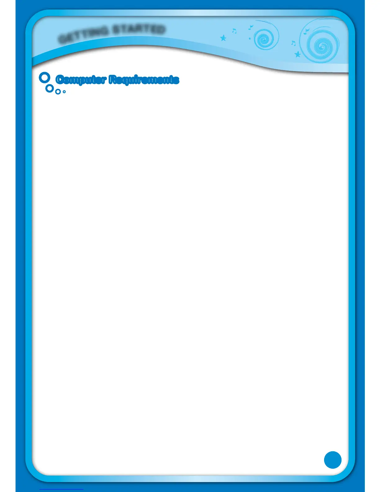 Page #12 background image