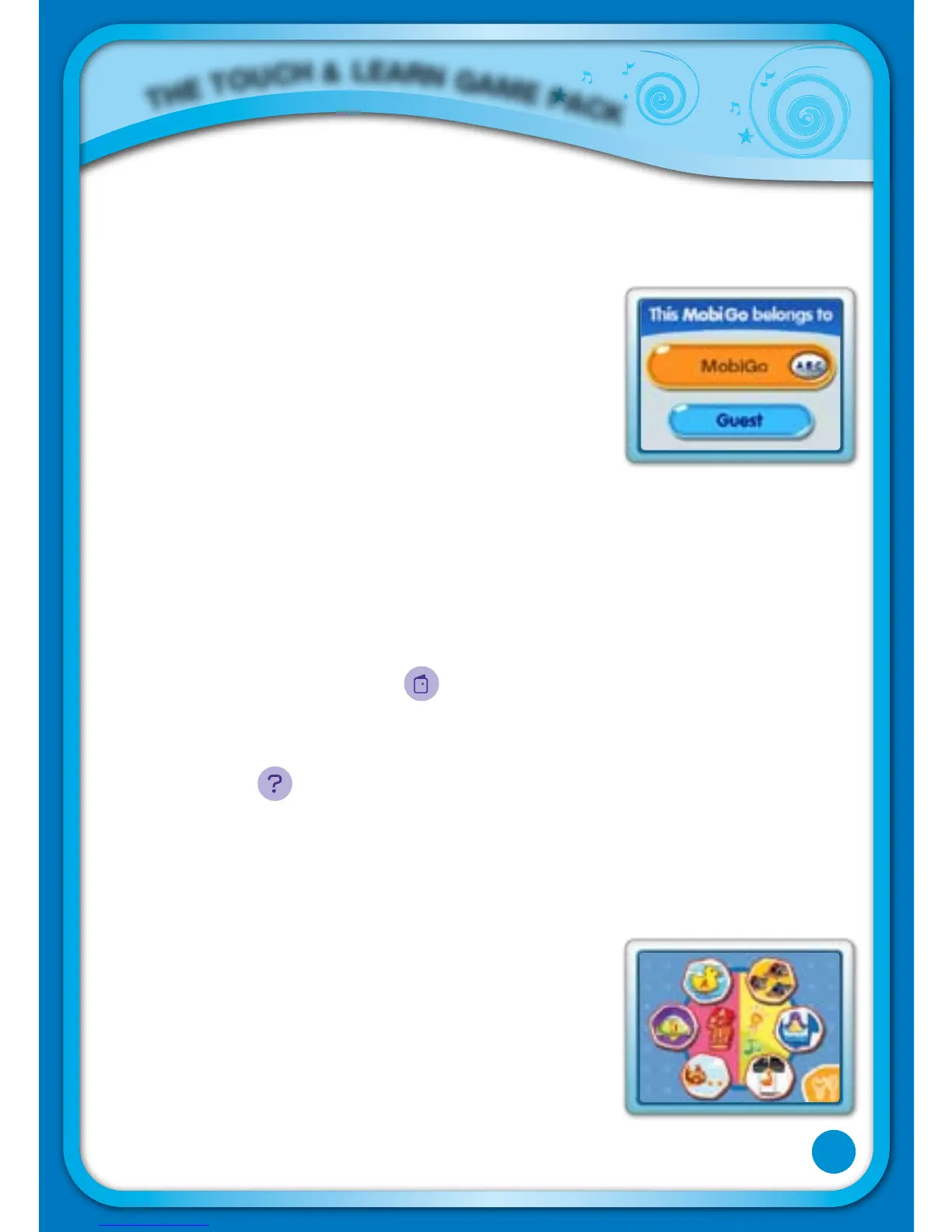Page #13 background image