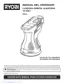 Preview: Manual Del Operador