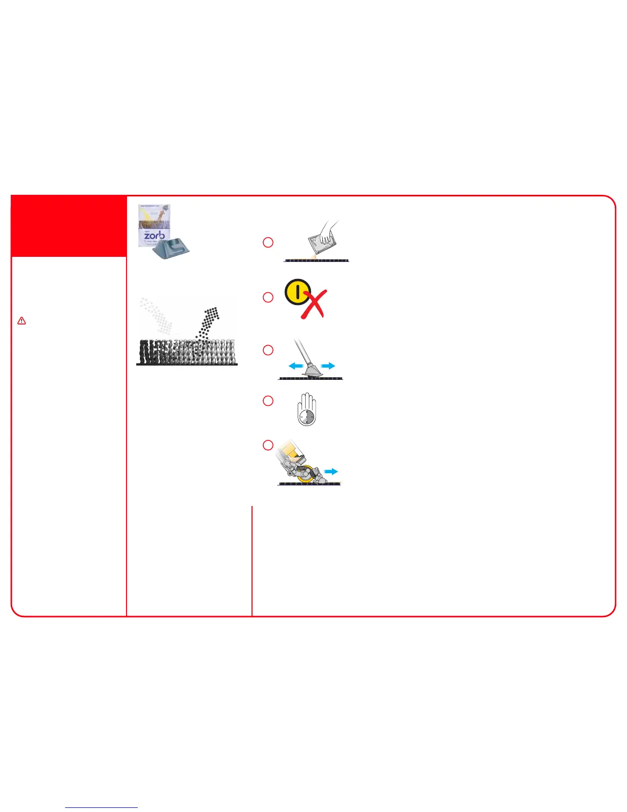 Page #12 background image