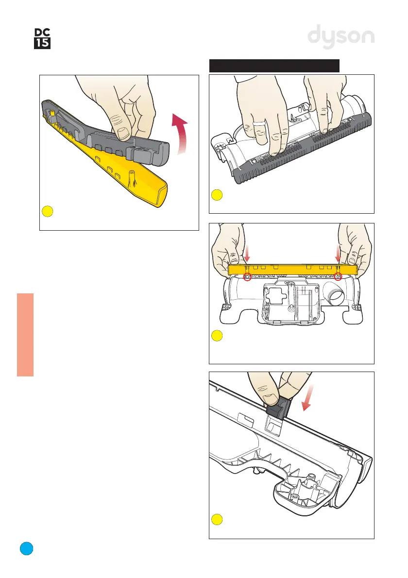 Page #16 background image