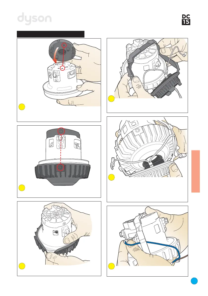 Page #27 background image