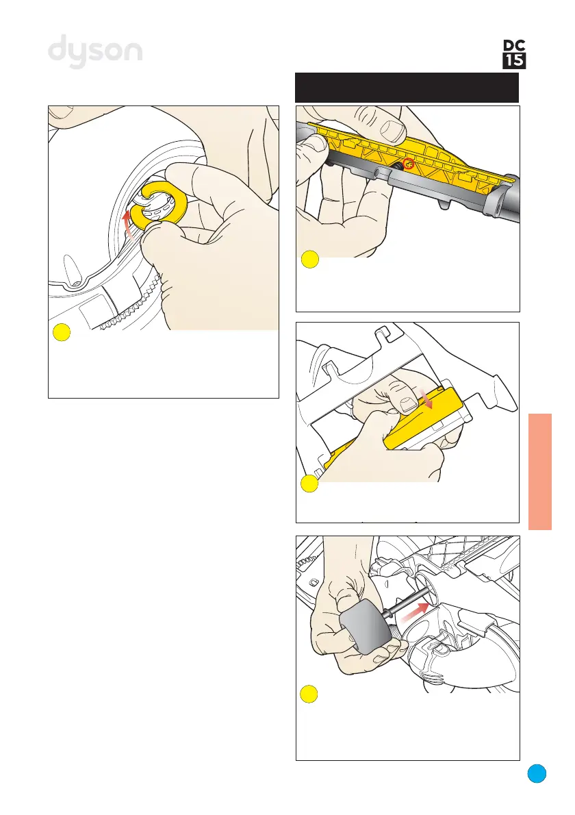 Page #33 background image