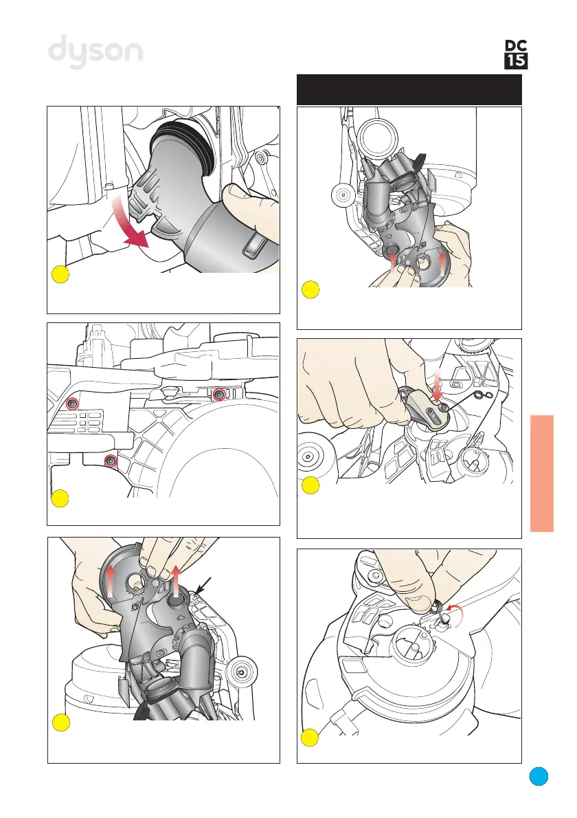Page #37 background image