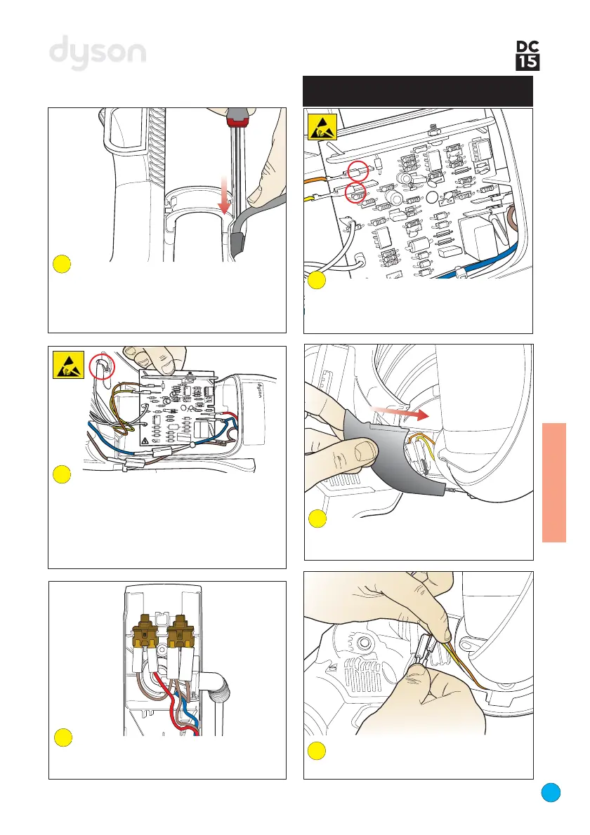 Page #41 background image