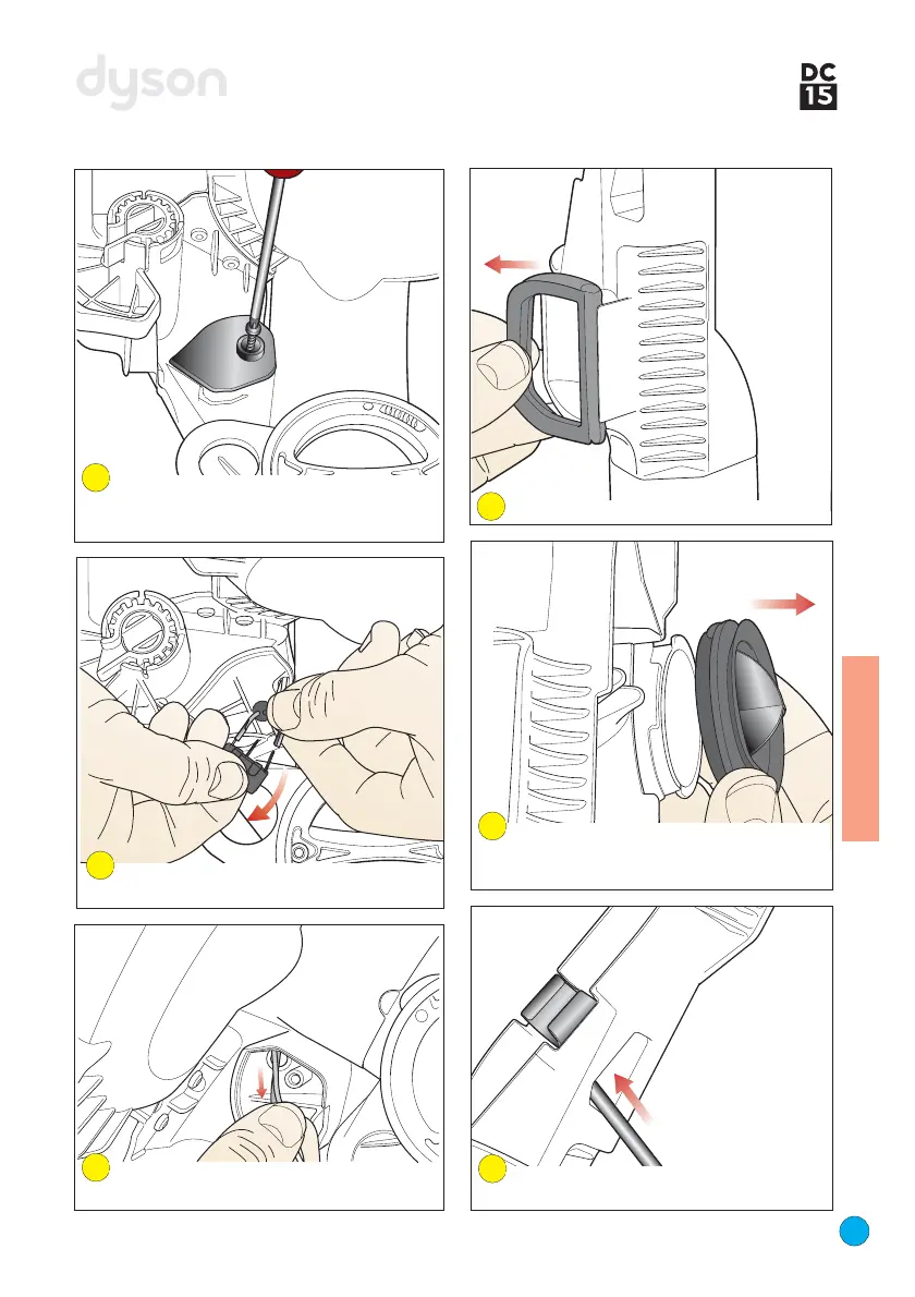 Page #43 background image