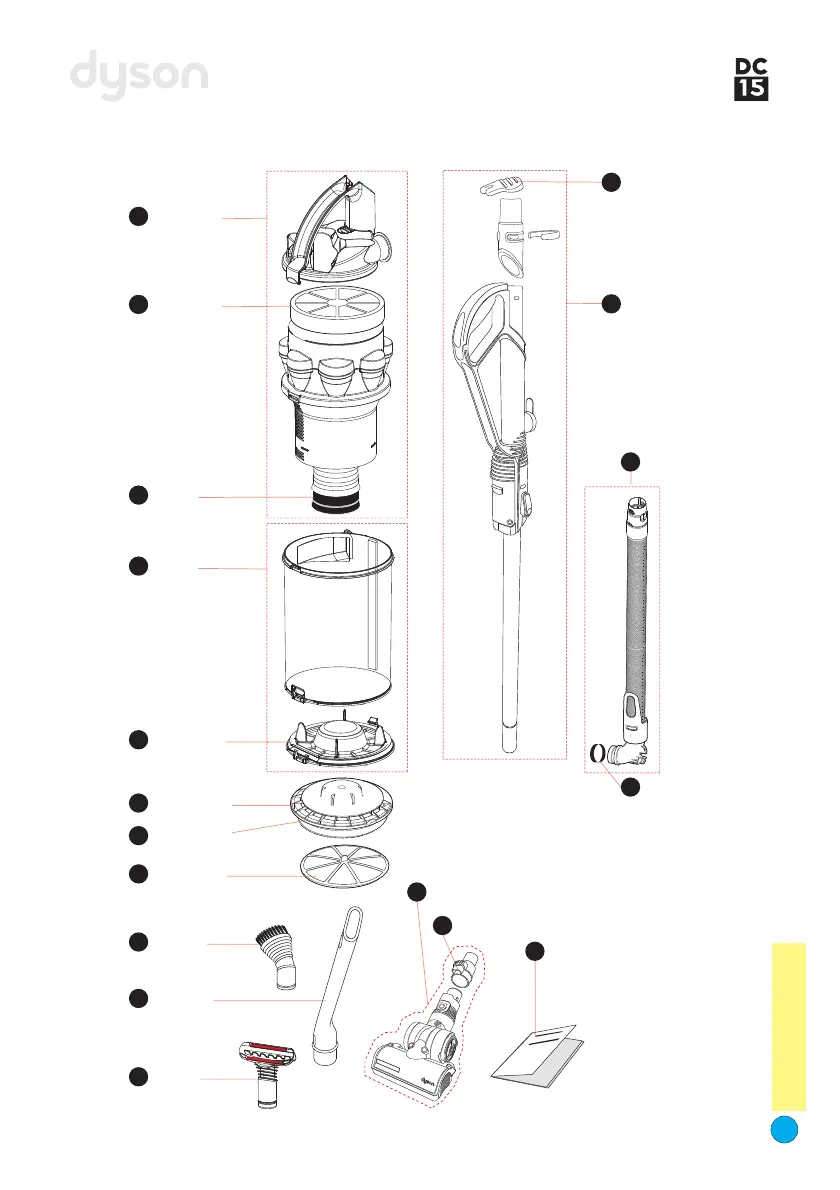 Page #51 background image