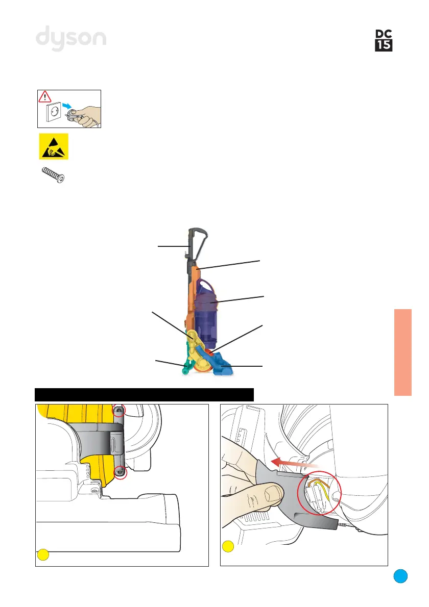 Page #9 background image