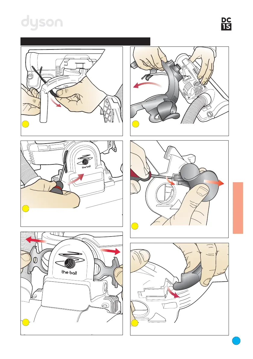 Page #11 background image