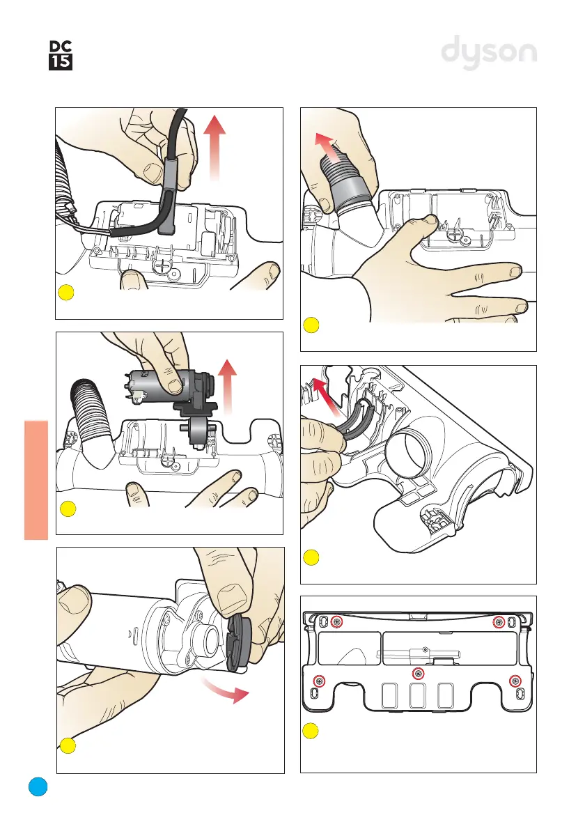 Page #14 background image