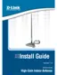 Preview: Install Guide