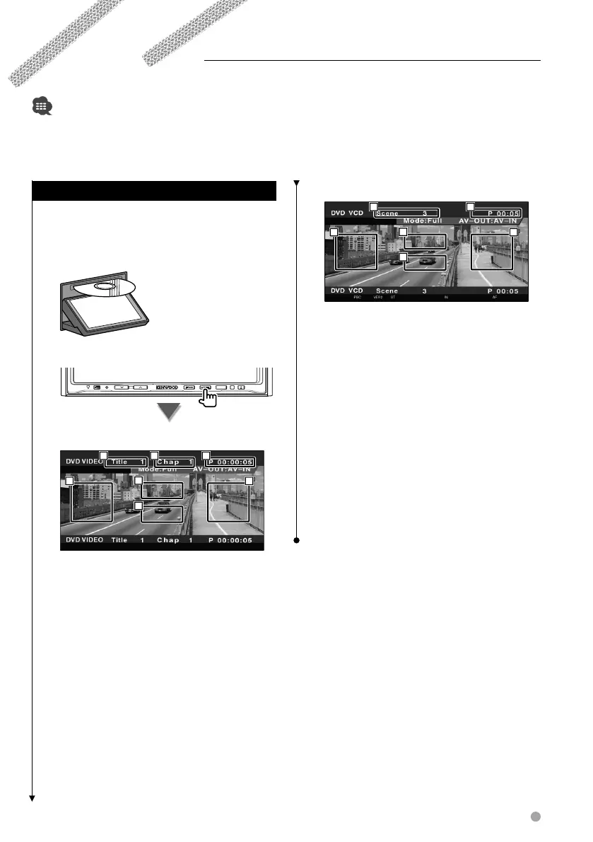 Page #17 background image