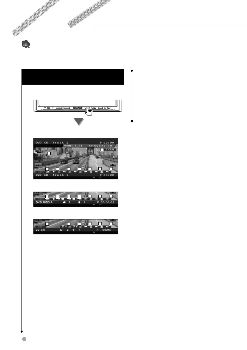 Page #22 background image