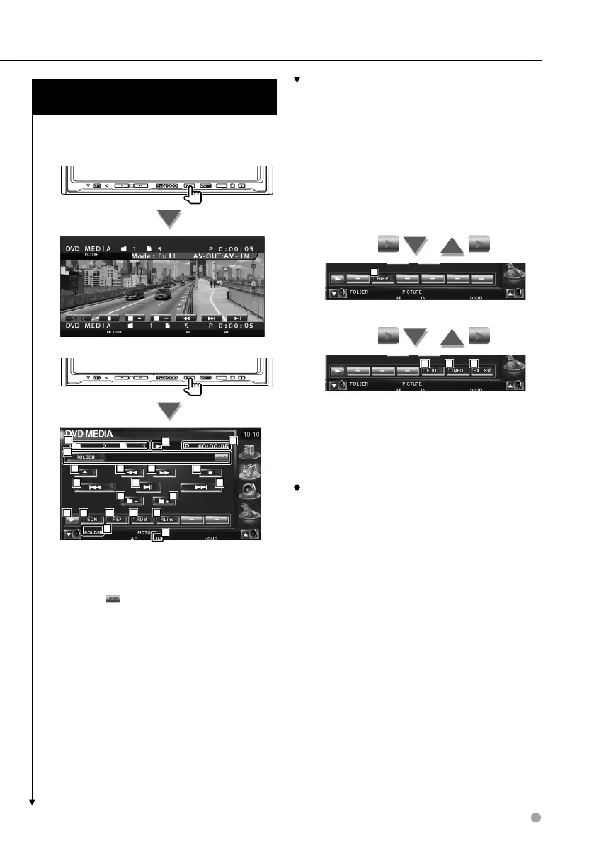 Page #29 background image
