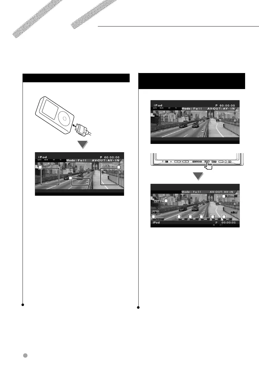 Page #36 background image