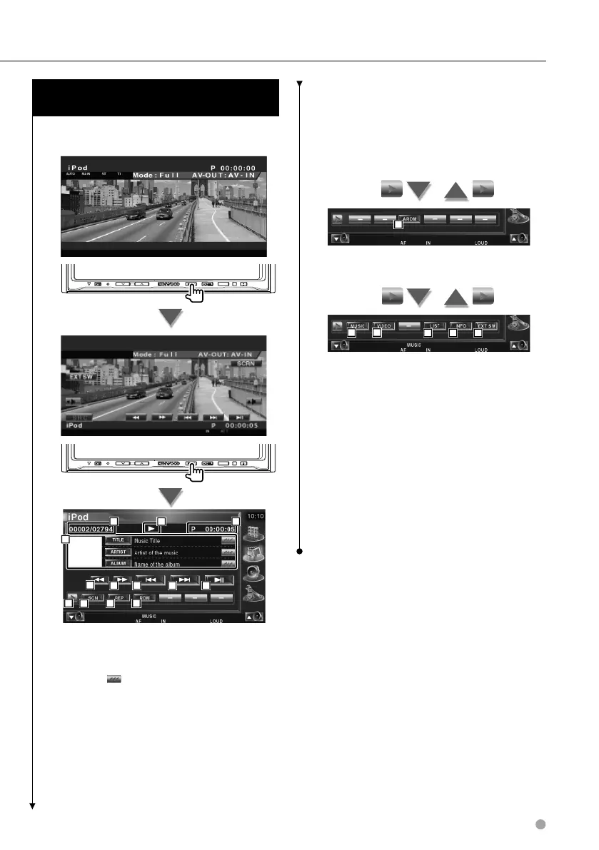 Page #37 background image