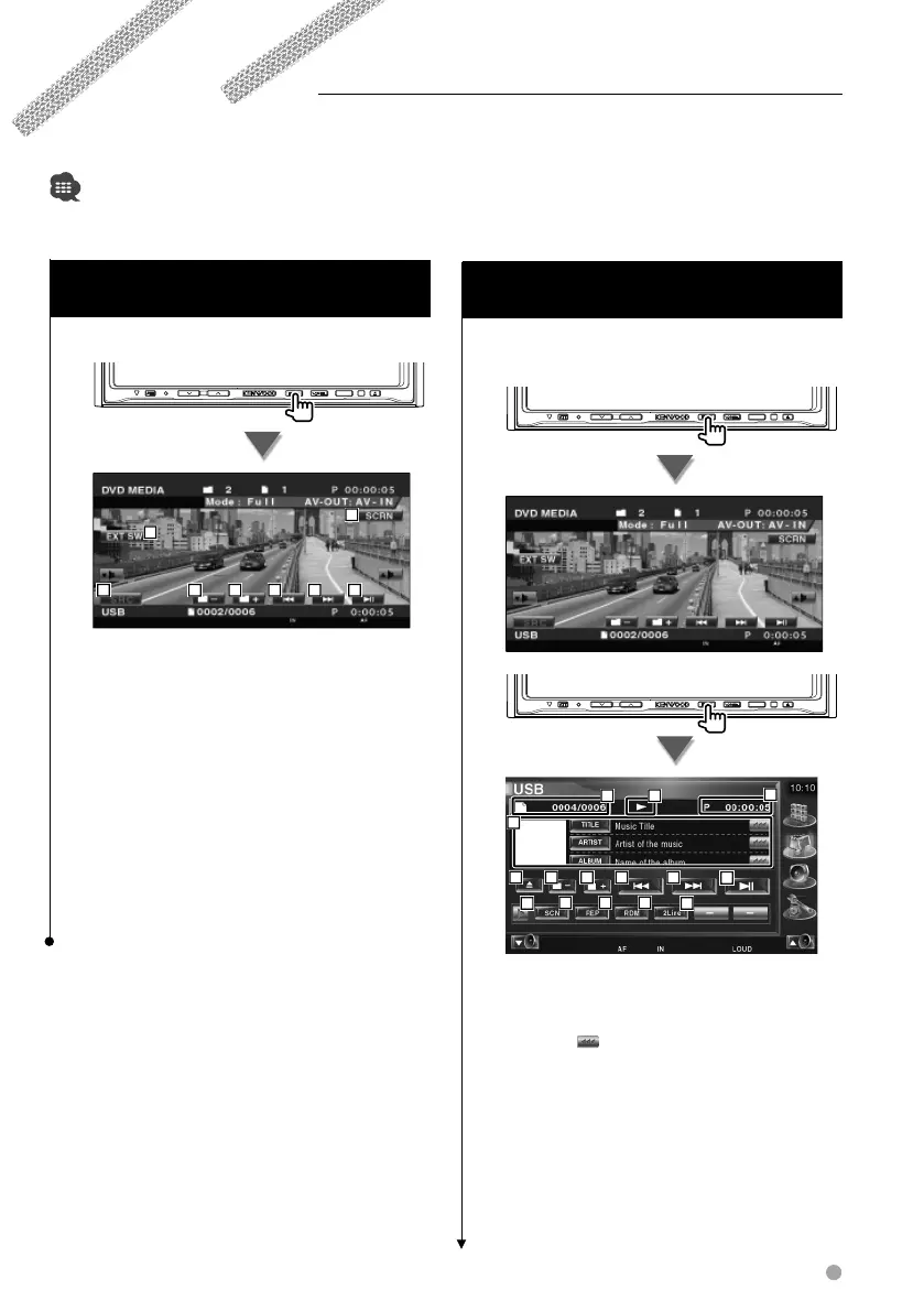 Page #39 background image
