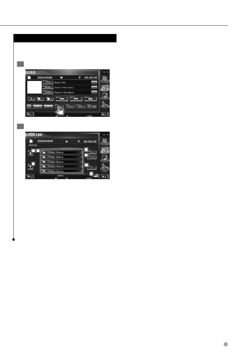 Page #41 background image