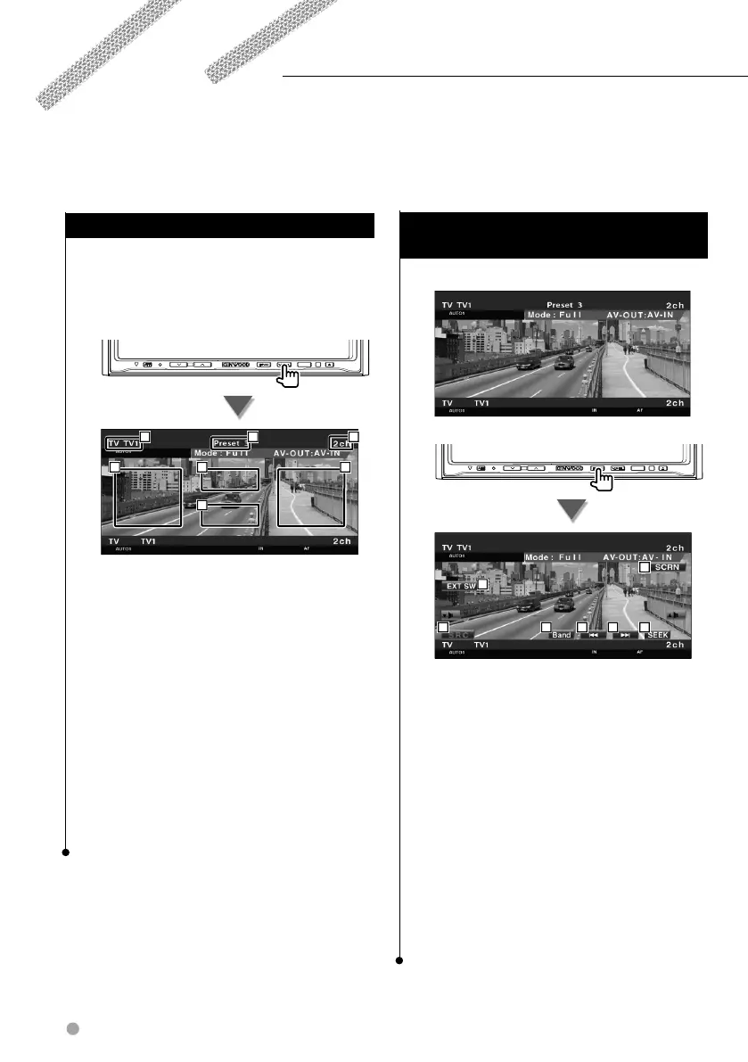Page #42 background image