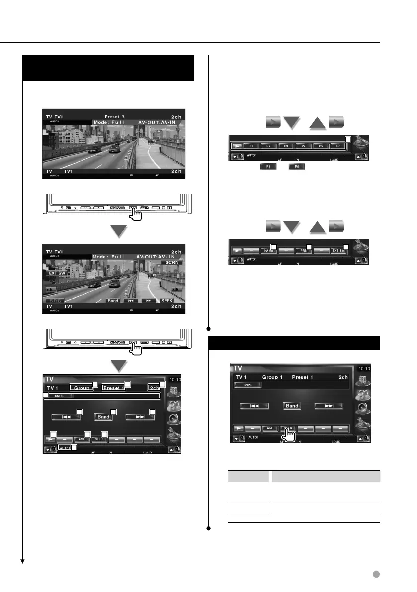 Page #43 background image