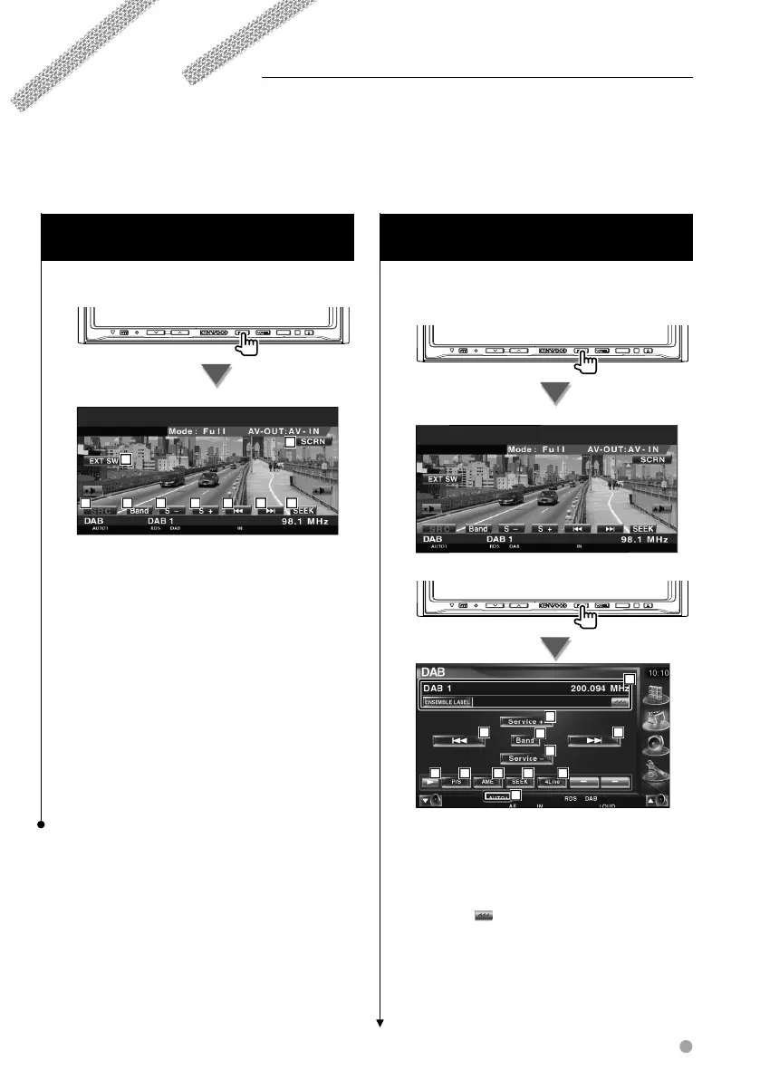 Page #47 background image