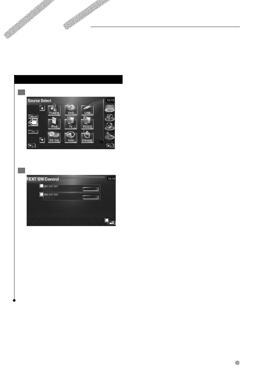Page #53 background image