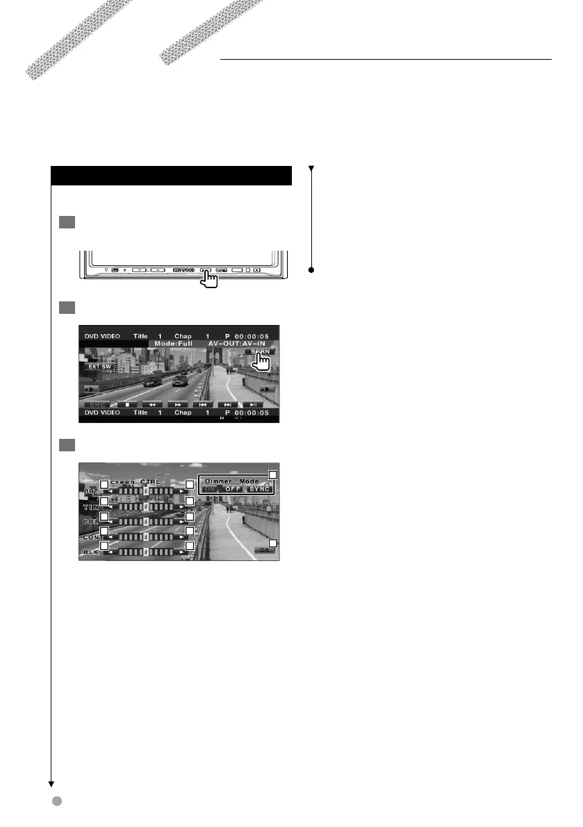 Page #56 background image