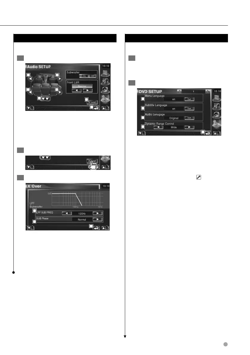 Page #65 background image