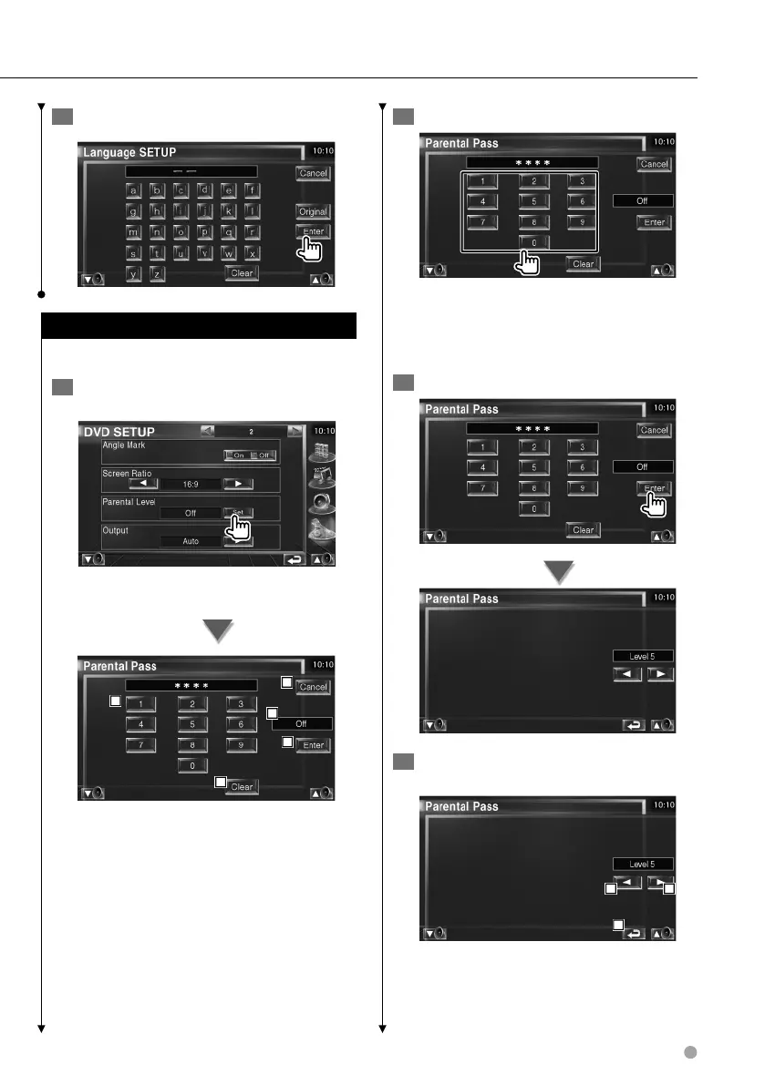 Page #67 background image