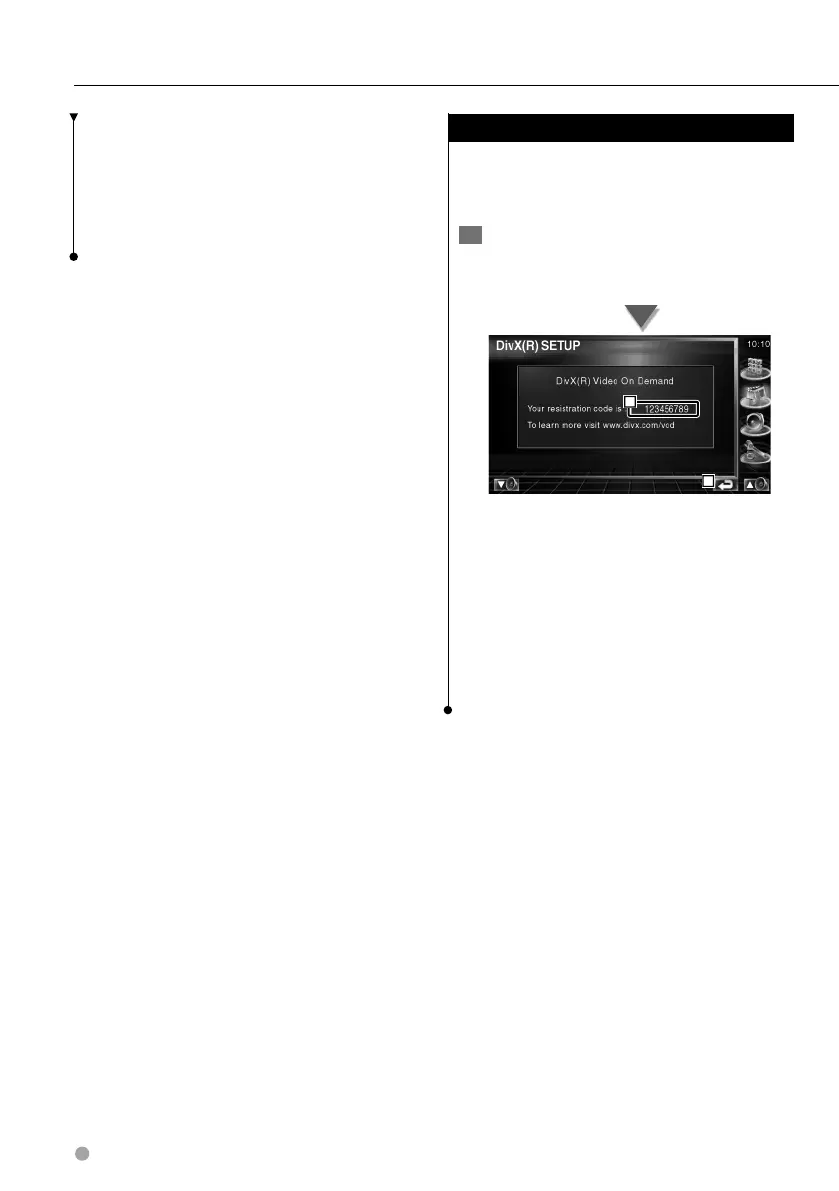 Page #68 background image