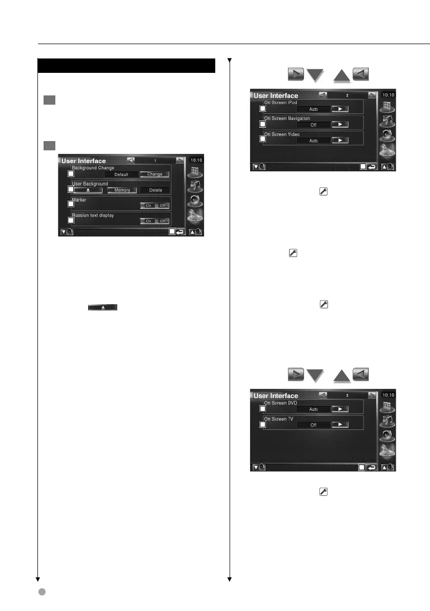 Page #72 background image