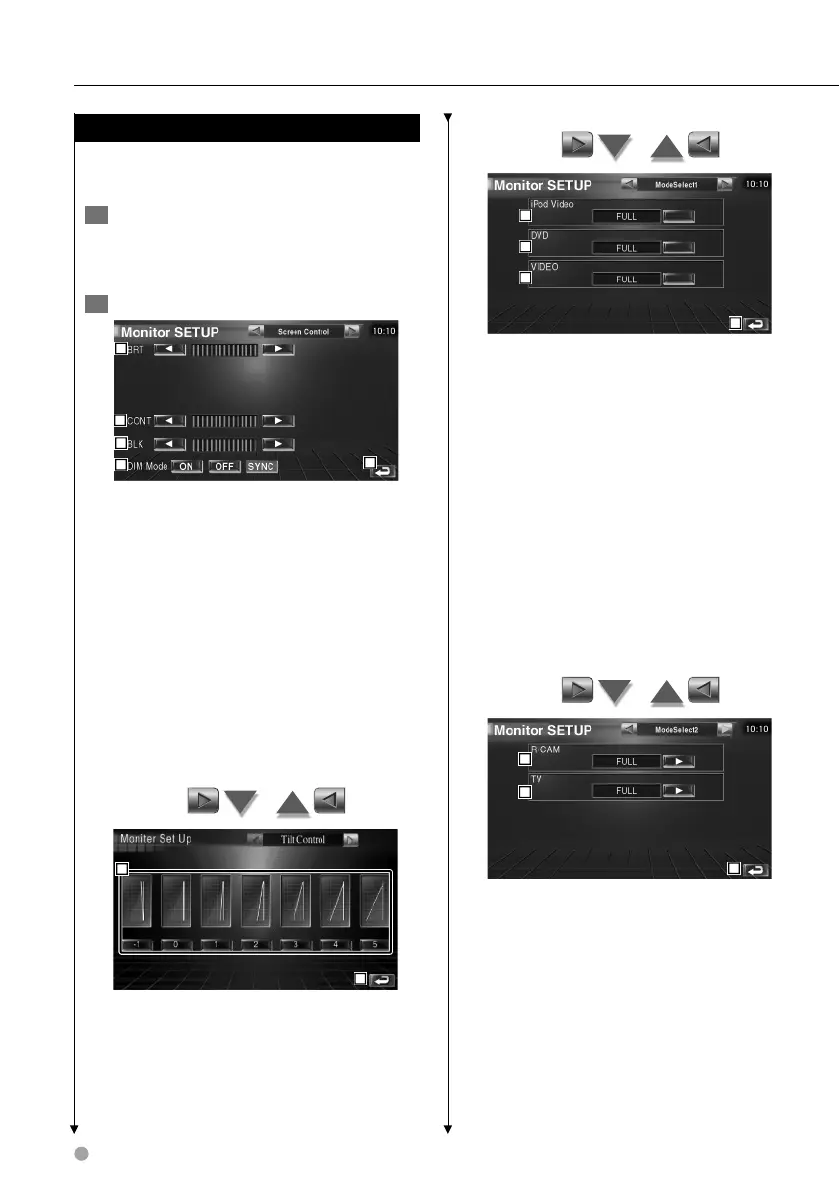 Page #76 background image