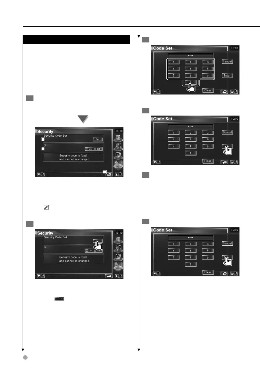 Page #78 background image