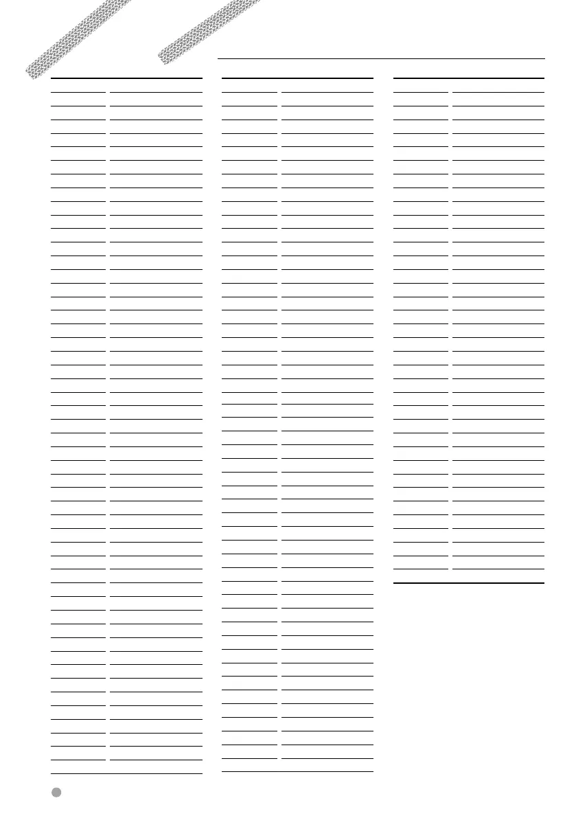 Page #96 background image