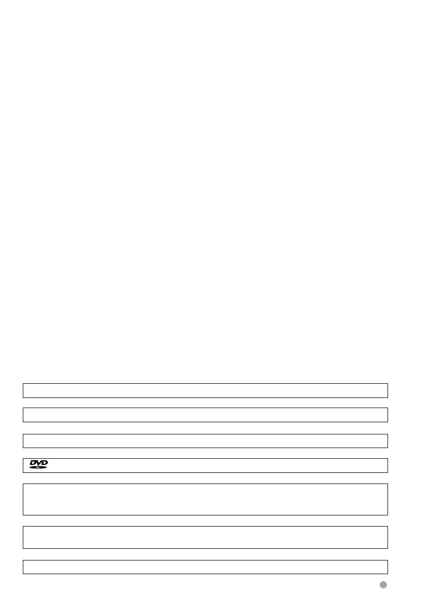 Page #99 background image