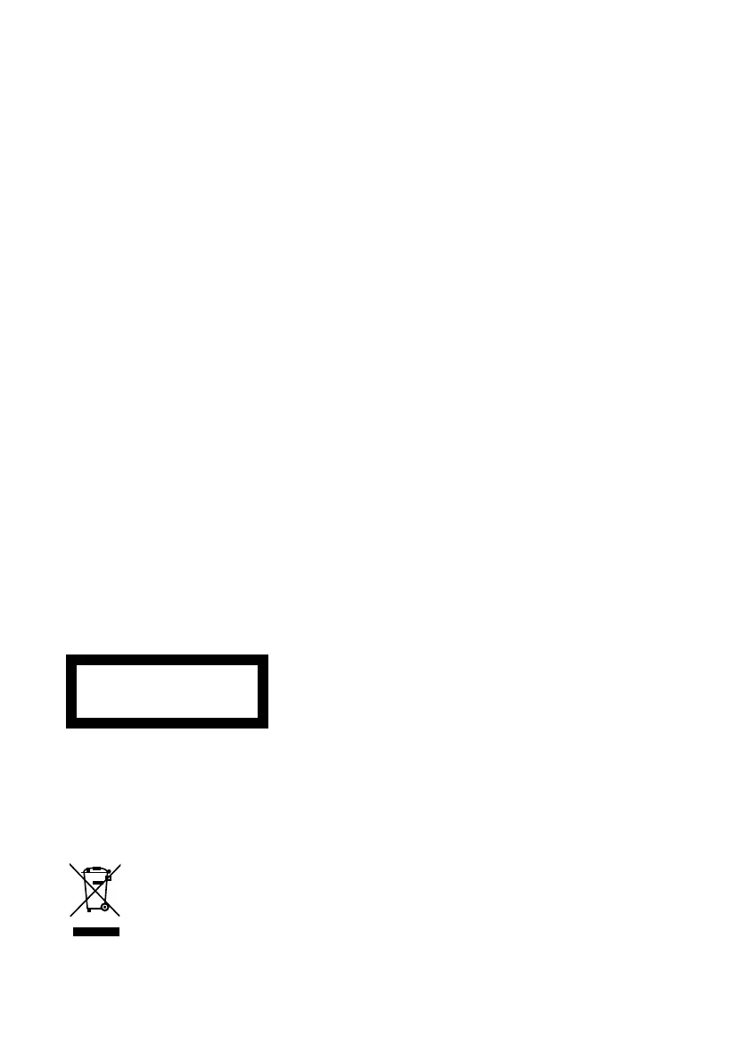 Page #100 background image