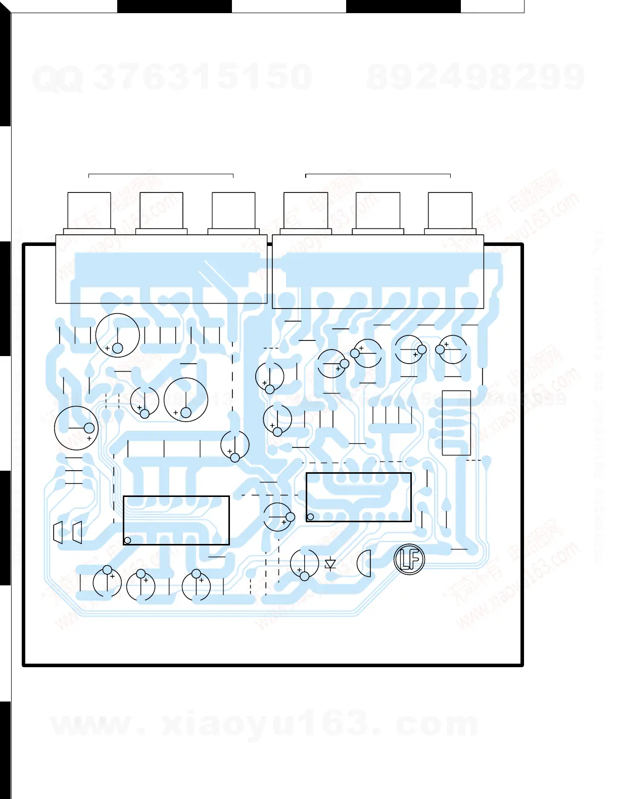 Page #3 background image