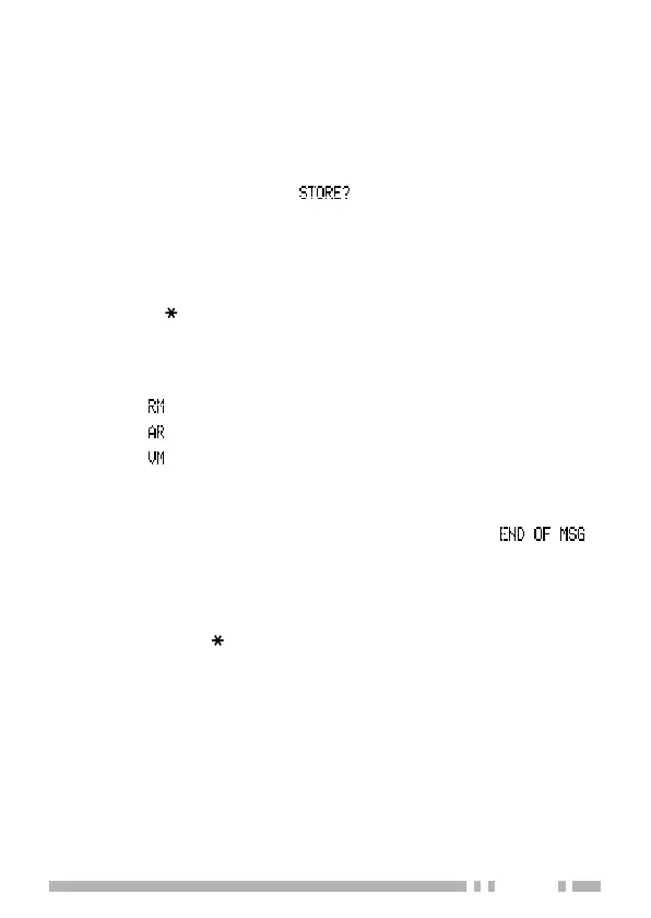 Page #53 background image