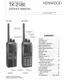 Preview: Service Manual