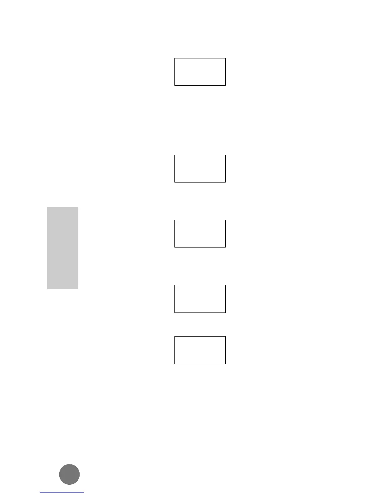 Page #90 background image