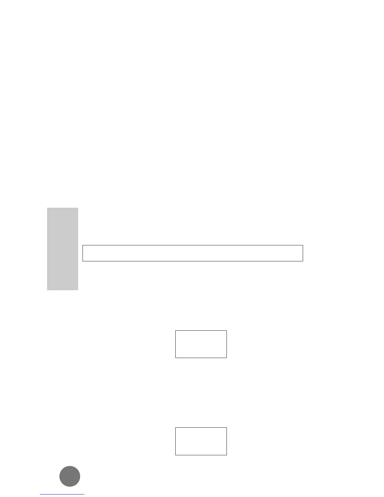 Page #106 background image